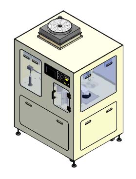 automatedmaskcleaner.jpg